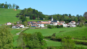 Dépannage vitrerie Brunoy